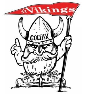 viking man 